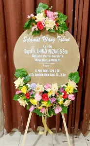 Ulang tahun Serang